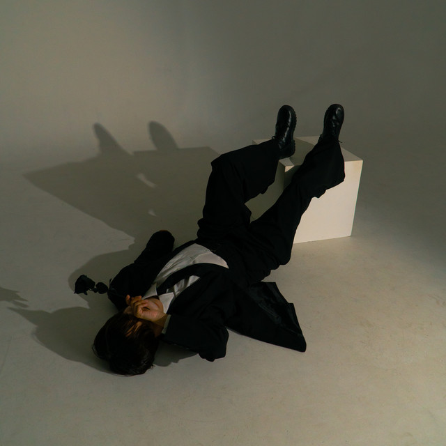 Image Cover